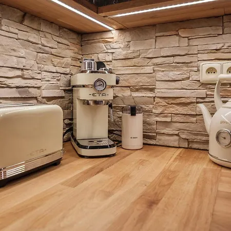 Lisenka Дом отдыха Lisnice (Pardubice)