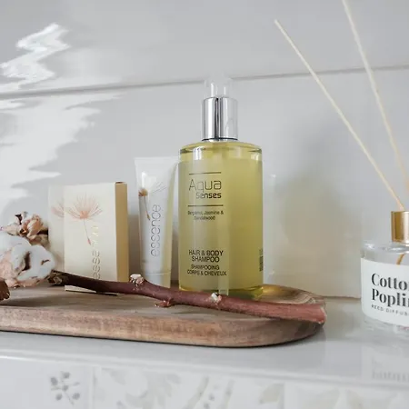 Lisenka Дом отдыха