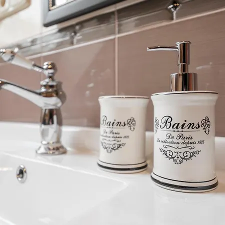 Дом отдыха Lisenka Lisnice (Pardubice)