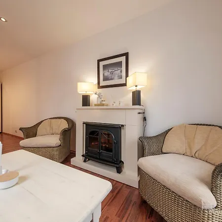 Lisenka * Lisnice (Pardubice)