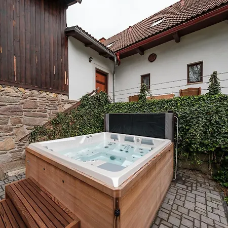 Lisenka * Lisnice (Pardubice)