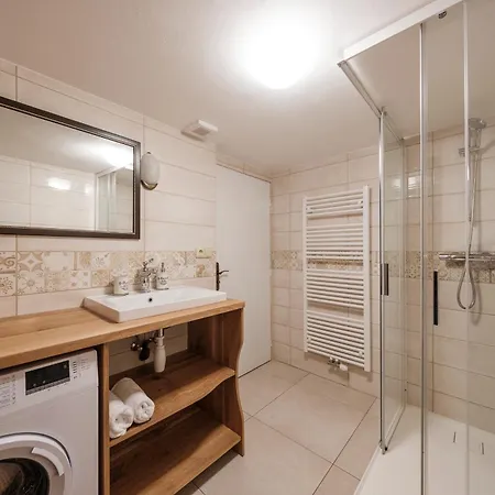 Lisenka Lisnice (Pardubice)