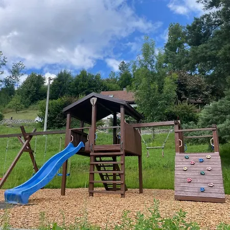 Lisenka Дом отдыха *